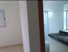 Apartamento com 2 Quartos à venda, 60m² no Vila Sao Pedro, São José do Rio Preto - Foto 11