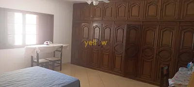 Casa com 3 Quartos à venda, 780m² no Jardim Rincão, Arujá - Foto 16