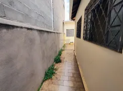 Casa com 3 Quartos à venda, 146m² no Cidade Alta, Piracicaba - Foto 21