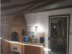 Casa com 2 Quartos à venda, 100m² no Jardim Ester, São Paulo - Foto 3