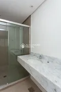 Apartamento com 3 Quartos à venda, 112m² no Independência, Porto Alegre - Foto 12