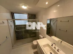 Apartamento com 3 Quartos à venda, 244m² no Copacabana, Rio de Janeiro - Foto 10