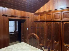 Casa de Condomínio com 5 Quartos à venda, 500m² no Centro, Mairiporã - Foto 19