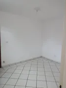 Apartamento com 2 Quartos para alugar, 120m² no Parque das Nações, Santo André - Foto 4