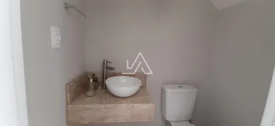 Casa com 3 Quartos à venda, 100m² no Cidade Nova, Passo Fundo - Foto 13