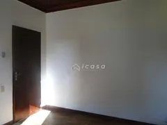 Casa com 3 Quartos à venda, 100m² no Vila Antonio Augusto Luiz, Caçapava - Foto 3