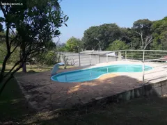 Fazenda / Sítio / Chácara com 3 Quartos à venda, 220m² no Parque das Varinhas, Mogi das Cruzes - Foto 22