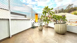 Casa de Condomínio com 3 Quartos à venda, 191m² no Jardim América II, Valinhos - Foto 23