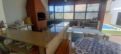 Casa com 3 Quartos à venda, 290m² no Osvaldo Cruz, São Caetano do Sul - Foto 29