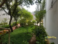 Terreno / Lote / Condomínio à venda, 289m² no Jardim Maria Cecilia, São Bernardo do Campo - Foto 13
