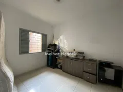 Casa com 4 Quartos à venda, 170m² no REMANSO CAMPINEIRO, Hortolândia - Foto 26