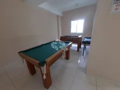Apartamento com 2 Quartos à venda, 50m² no Itaquera, São Paulo - Foto 20