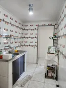 Apartamento com 3 Quartos à venda, 72m² no Presidente Kennedy, Fortaleza - Foto 7