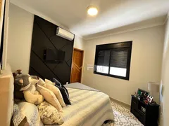 Casa de Condomínio com 3 Quartos para venda ou aluguel, 175m² no Residencial Real Parque Sumaré, Sumaré - Foto 11