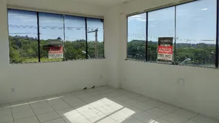 Conjunto Comercial / Sala para alugar, 40m² no Hípica, Porto Alegre - Foto 1