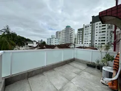 Apartamento com 2 Quartos à venda, 79m² no Bom Retiro, Joinville - Foto 16
