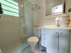 Casa com 3 Quartos à venda, 120m² no Granja Viana, Cotia - Foto 16