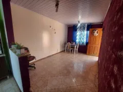 Casa com 2 Quartos à venda, 50m² no Arroio da Manteiga, São Leopoldo - Foto 5