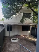 Prédio Inteiro para alugar, 601m² no Vila Leopoldina, São Paulo - Foto 19