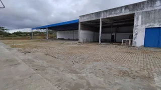 Galpão / Depósito / Armazém com 2 Quartos para alugar, 800m² no Governador Joao Durval Carneiro, Feira de Santana - Foto 6