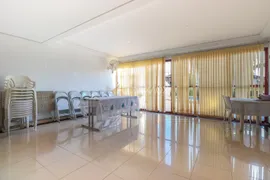 Apartamento com 3 Quartos à venda, 90m² no Ponte Preta, Campinas - Foto 37