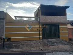 Casa com 3 Quartos à venda, 200m² no Jardim Professor Antonio Palocci, Ribeirão Preto - Foto 18