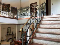 Casa de Condomínio com 3 Quartos à venda, 671m² no Chácara do Peroba, Jandira - Foto 9