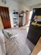 Casa com 3 Quartos à venda, 350m² no Caxambú, Jundiaí - Foto 3