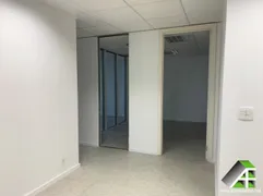 Conjunto Comercial / Sala com 1 Quarto para alugar, 160m² no Jardim Paulistano, São Paulo - Foto 18