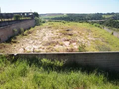 Terreno / Lote Comercial à venda, 174036m² no Chacaras Reunidas Anhanguera, Sumaré - Foto 21