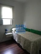 Apartamento com 2 Quartos à venda, 48m² no Vila Guilherme, São Paulo - Foto 7