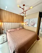 Apartamento com 3 Quartos à venda, 175m² no Setor Marista, Goiânia - Foto 3