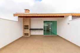 Cobertura com 2 Quartos à venda, 94m² no Vila Camilopolis, Santo André - Foto 2