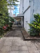 Casa com 3 Quartos à venda, 180m² no Casa Amarela, Recife - Foto 6