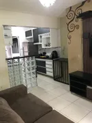 Apartamento com 2 Quartos à venda, 40m² no Ponto Certo, Camaçari - Foto 1