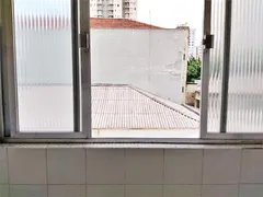 Apartamento com 2 Quartos à venda, 68m² no Bom Retiro, São Paulo - Foto 9