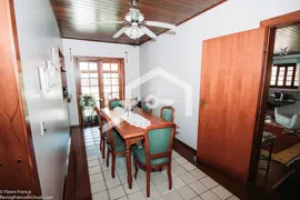 Casa de Condomínio com 3 Quartos à venda, 357m² no Centro, Santana de Parnaíba - Foto 38