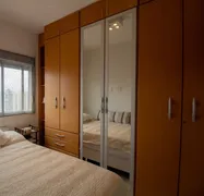 Apartamento com 3 Quartos à venda, 105m² no Granja Julieta, São Paulo - Foto 13