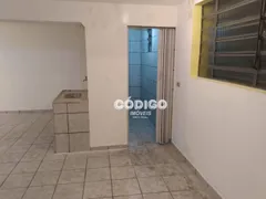 Prédio Inteiro à venda, 128m² no Vila Augusta, Guarulhos - Foto 29