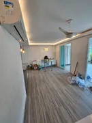 Cobertura com 3 Quartos à venda, 121m² no Badu, Niterói - Foto 26