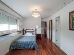 Casa com 6 Quartos à venda, 667m² no São Bento, Belo Horizonte - Foto 23