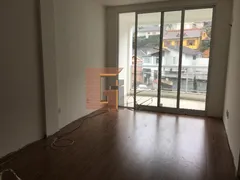Apartamento com 2 Quartos à venda, 74m² no Bingen, Petrópolis - Foto 11