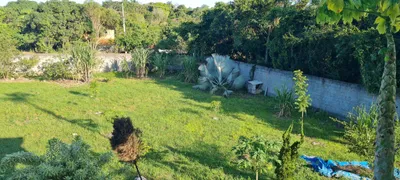 Fazenda / Sítio / Chácara com 3 Quartos à venda, 230m² no Chácaras De Inoã, Maricá - Foto 39