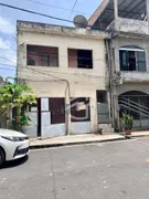 Casa de Condomínio com 2 Quartos à venda, 108m² no Maracangalha, Belém - Foto 1