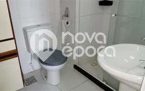 Apartamento com 2 Quartos à venda, 52m² no Engenho Novo, Rio de Janeiro - Foto 15