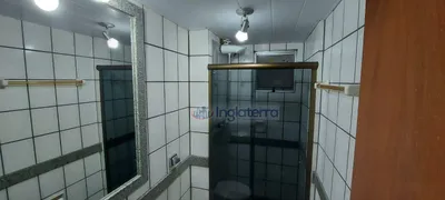 Apartamento com 3 Quartos à venda, 77m² no Igapo, Londrina - Foto 19