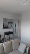 Apartamento com 2 Quartos à venda, 47m² no Butantã, São Paulo - Foto 15