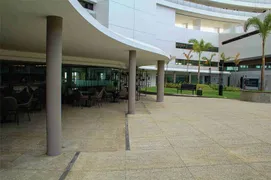 HERON MARINHO BUSINESS & LIVING no Vila Cabral , Campina Grande - Foto 19