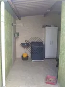 Sobrado com 3 Quartos à venda, 255m² no Jardim Rodrigo, Sorocaba - Foto 20