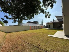 Casa de Condomínio com 3 Quartos à venda, 326m² no Condominio Village Ipanema, Aracoiaba da Serra - Foto 4
